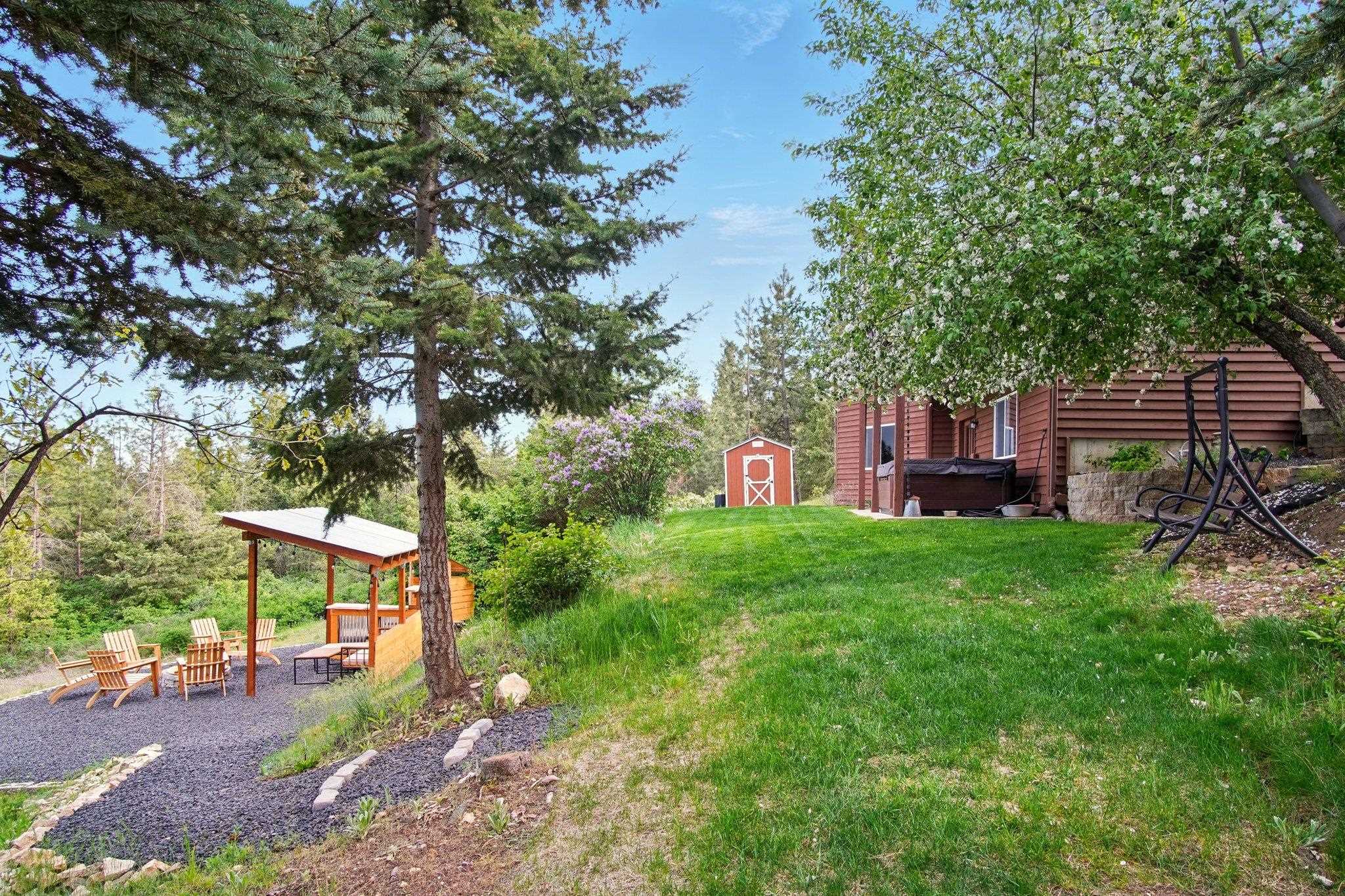 5241F Hattery-Owens Road Deer Park, WA 99006 - Photo 43 of 46