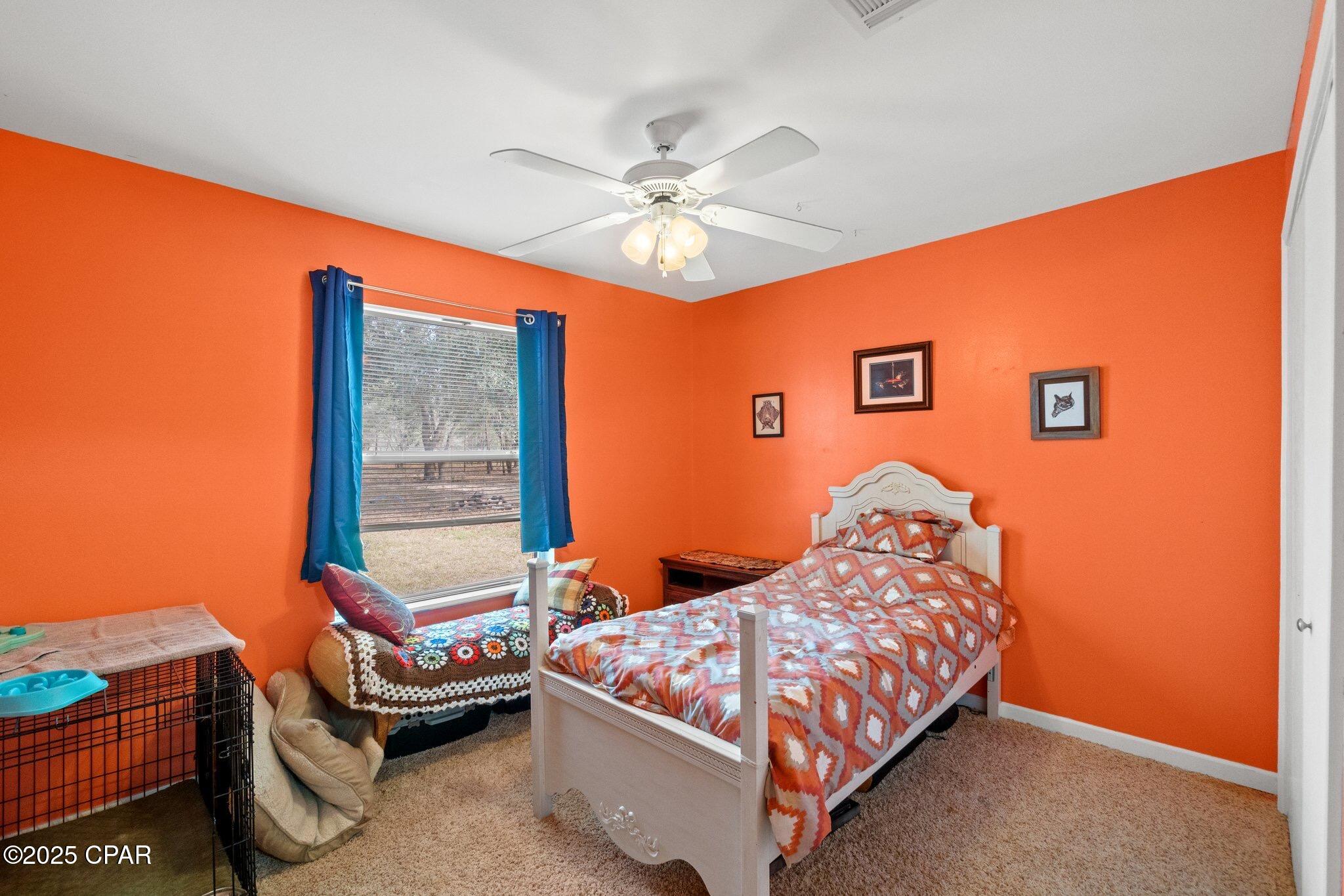 2555 Mud Hill Road Chipley, FL 32428 - Photo 20 of 34 Gallery Image 20