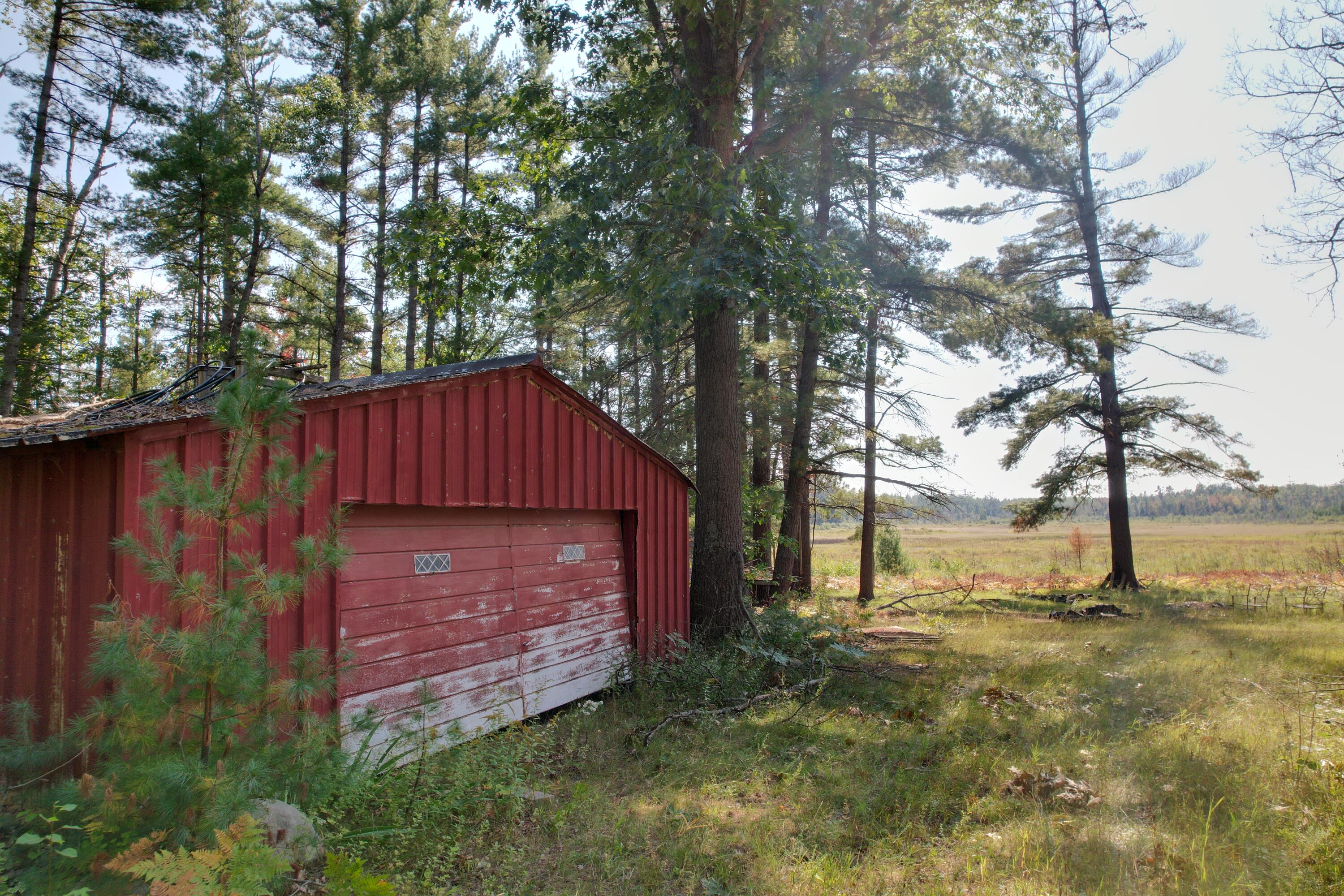 14200 Brown Road Atlanta, MI 49709 - Photo 5 of 16 dji_fly_20250917_144052_91_1758134667400