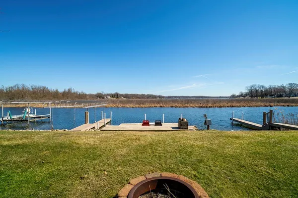 $895,000 | 195 Ln 230A Jimmerson Lake, Angola, IN 46703