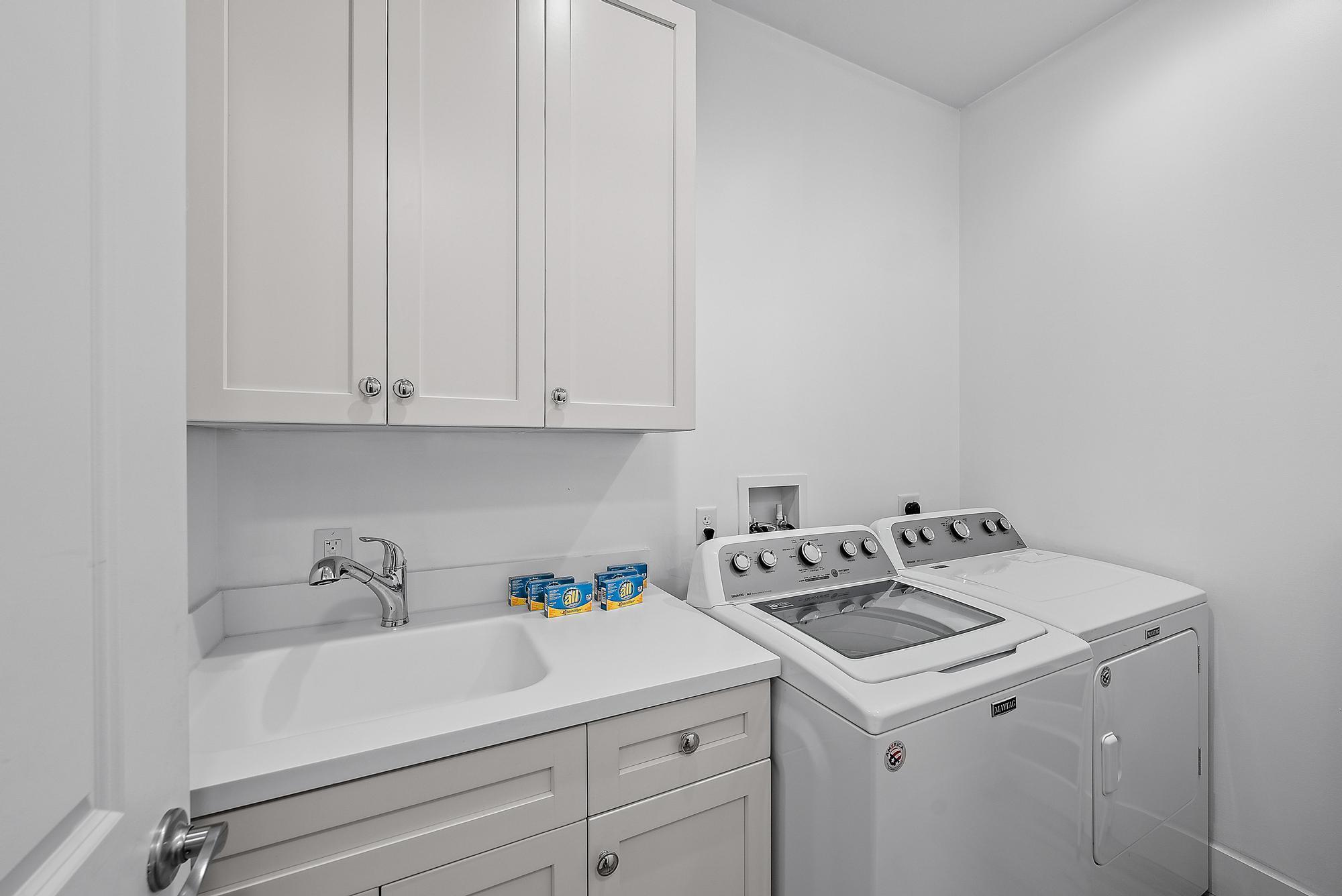 3770 County Line Road, Unit C4 Tequesta, FL 33469 - Photo 18 of 29 20250213030124757445000000-o
