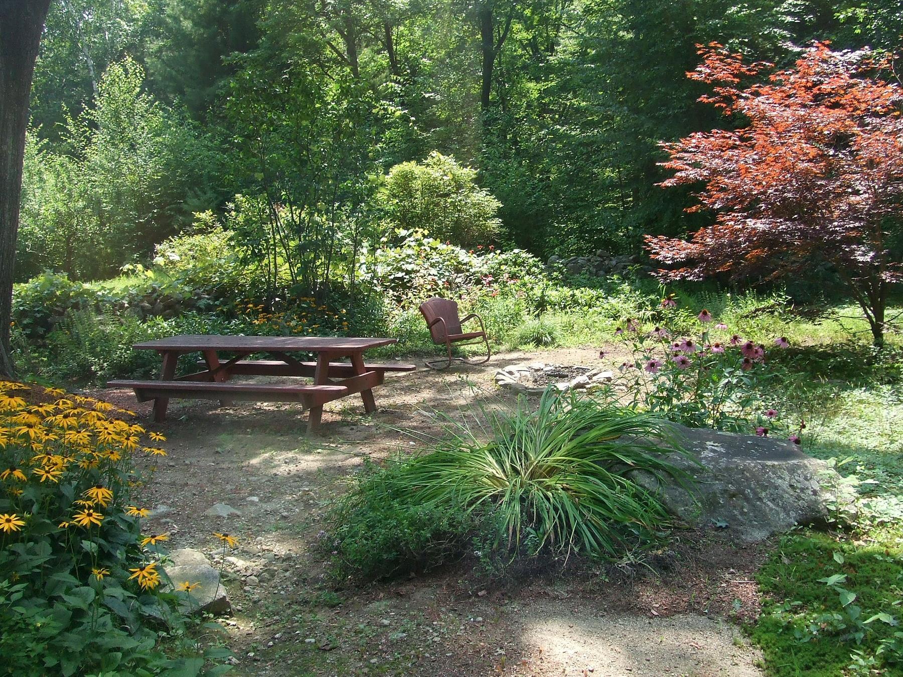 759 First Crown Point Road Strafford, NH 03884 - Photo 21 of 40