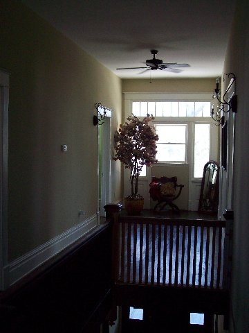 106 Webb Street Anderson, SC 29624 - Photo 11 of 11 Gallery Image 11