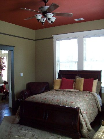 106 Webb Street Anderson, SC 29624 - Photo 8 of 11 Gallery Image 8