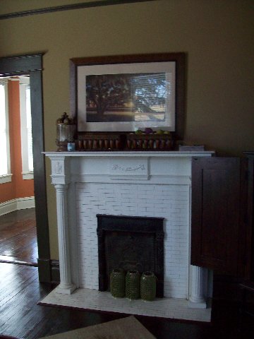 106 Webb Street Anderson, SC 29624 - Photo 9 of 11 Gallery Image 9