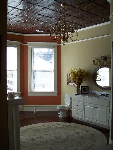 106 Webb Street Anderson, SC 29624 - Photo 10 of 11 Gallery Image 10