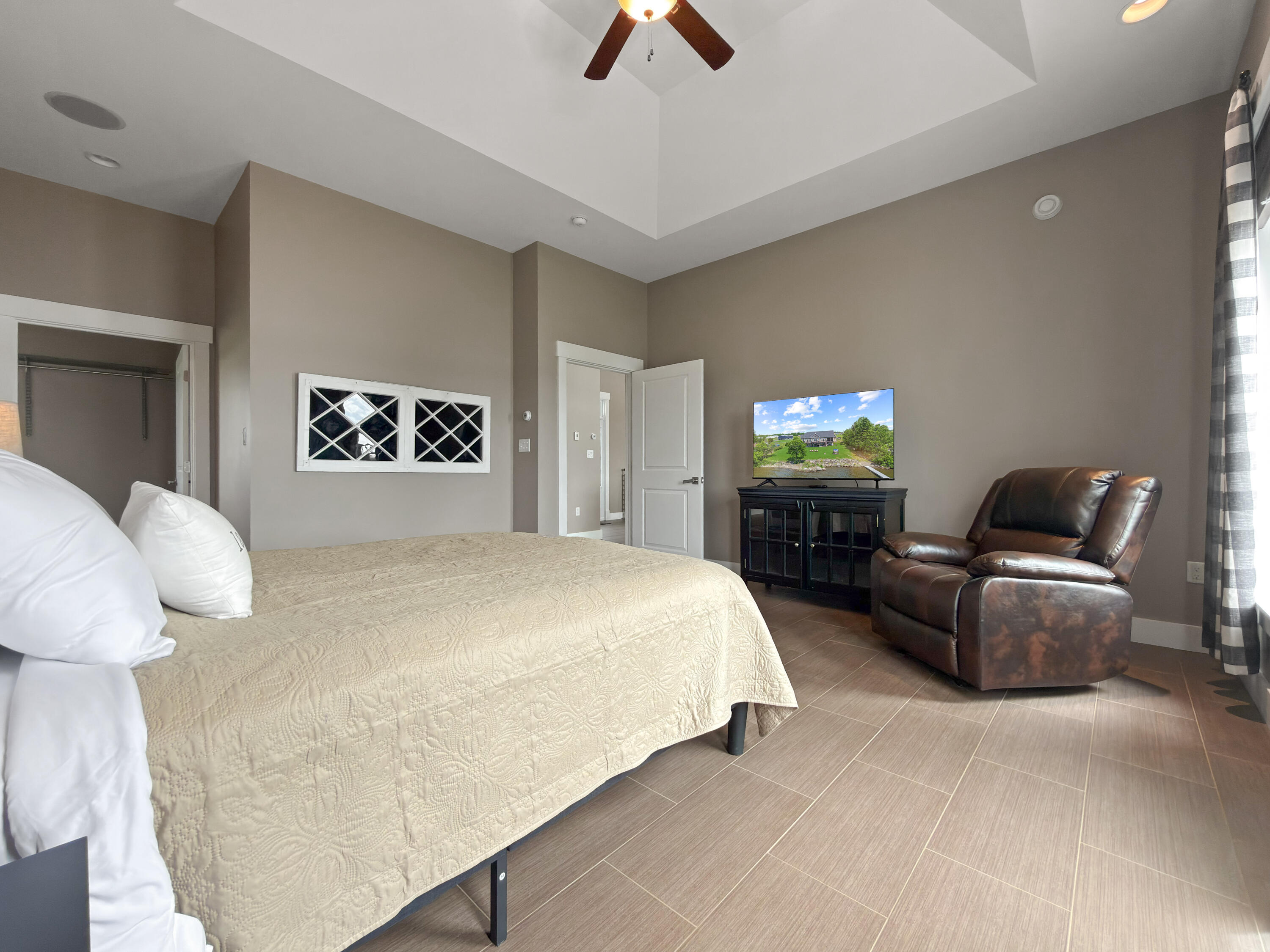 135 Green Point Road Madawaska, ME 04773 - Photo 63 of 121 IMG_3656