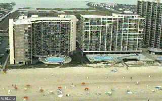 3 Pond Road, Unit 3 Ocean City, MD 21842 - Photo 1 of 1 Gallery Image 1