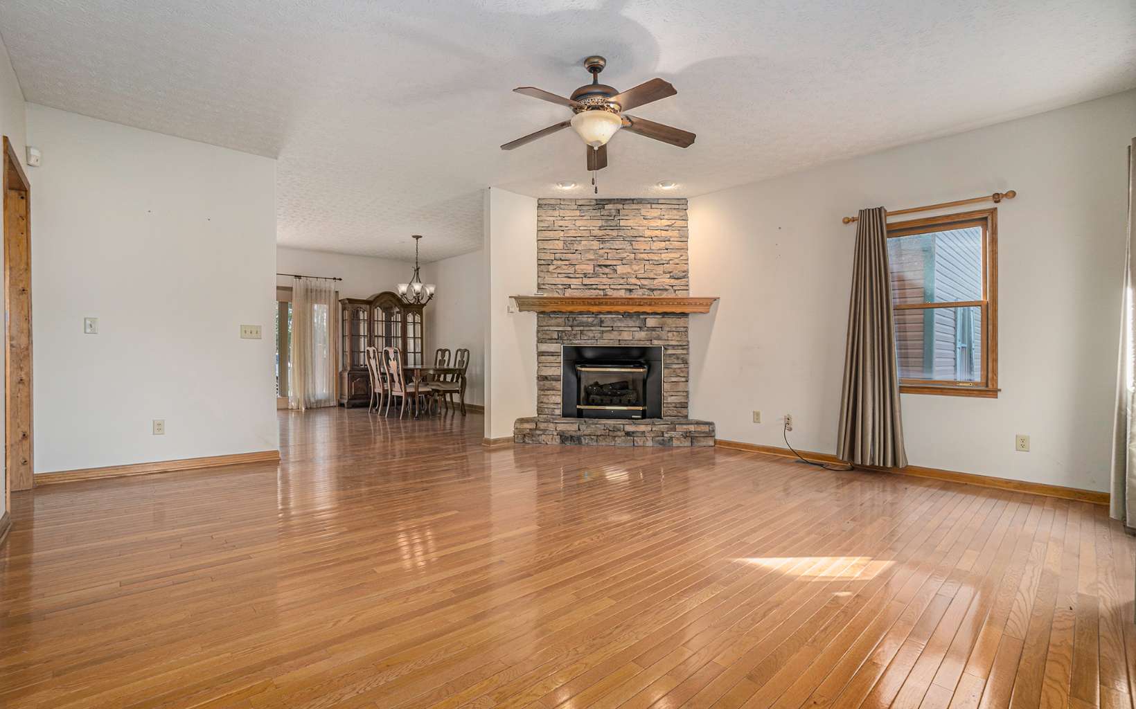 284 Wolf Pen Gap Road Ellijay, GA 30540 - Photo 14 of 39 Additional View