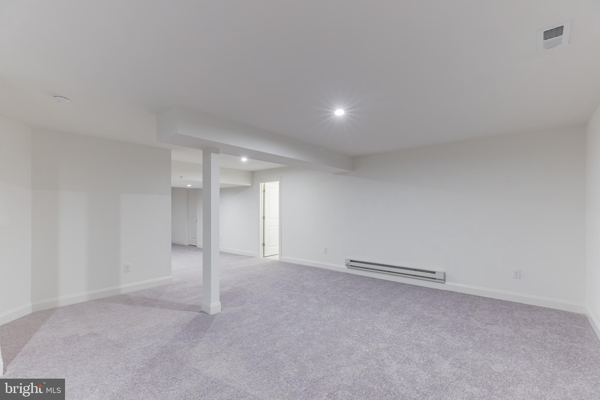 317 Ferrell Road Mullica Hill, NJ 08062 - Photo 29 of 31