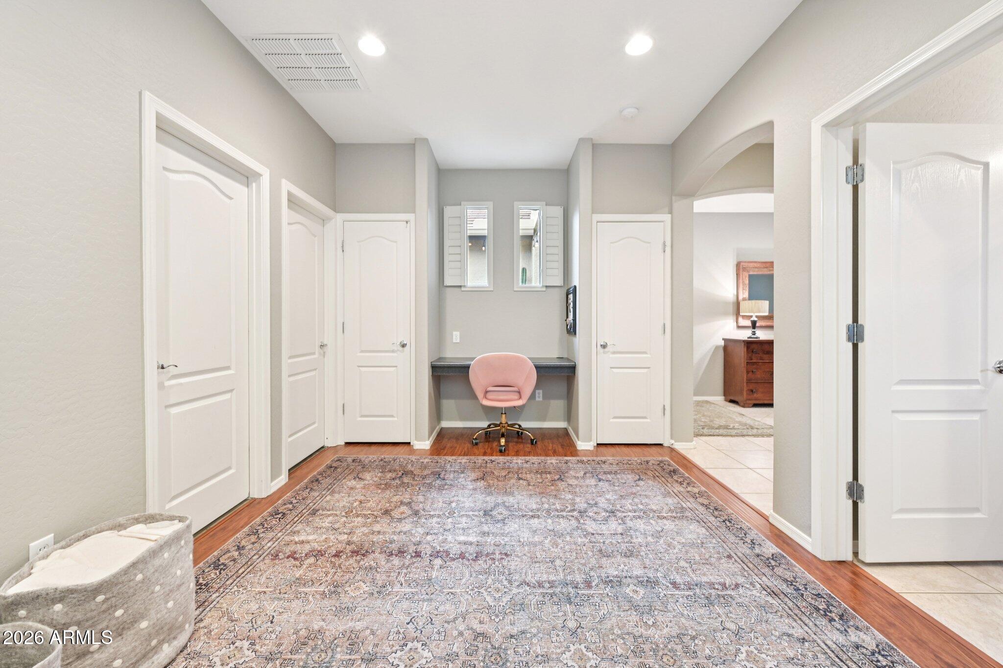 6233 West Bajada Road Phoenix, AZ 85083 - Photo 13 of 45