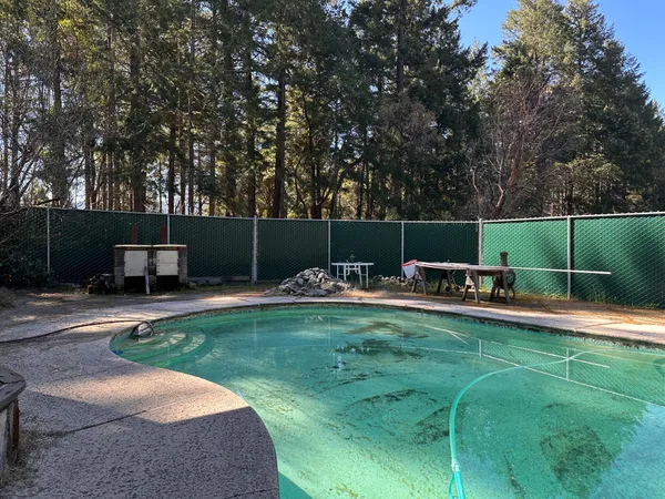 $250,000 | 25 Sunset Lane, Willow Creek, CA 95573