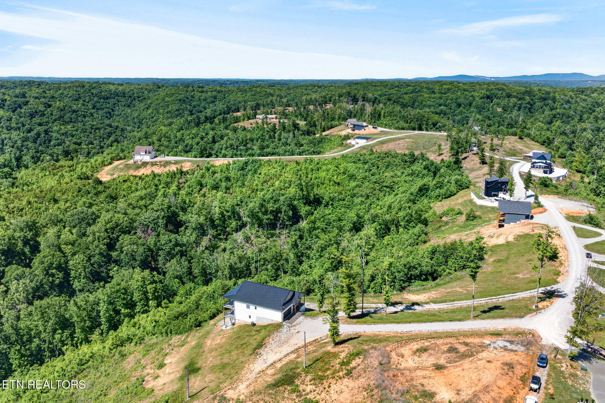 448 Taylor Road Byrdstown, TN 38549 - Photo 16 of 60 16-web-or-mls-448 Taylor Rd_083_TNPC