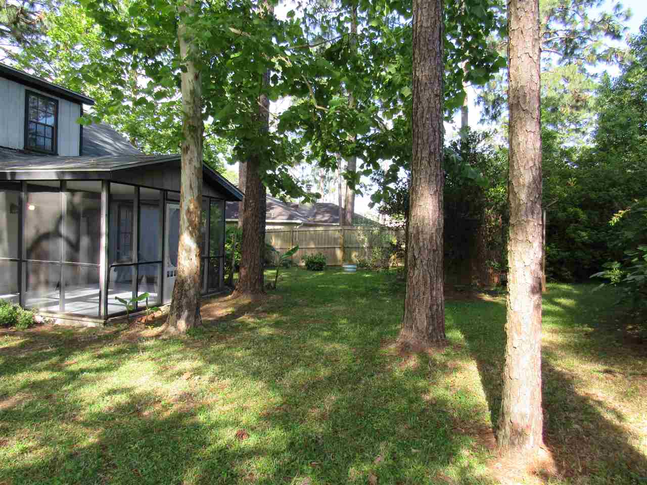 107 Lawson Road Daphne, AL 36526 - Photo 30 of 31