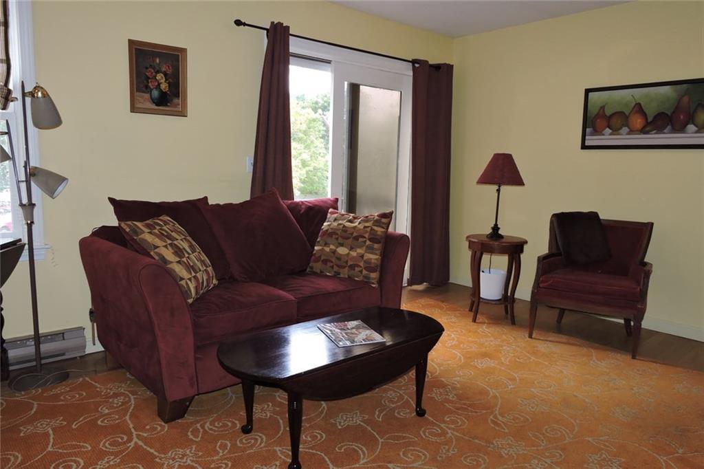 35 Farmgate Road, Unit 35 South Berwick, ME 03908 - Photo 6 of 14 Photo
