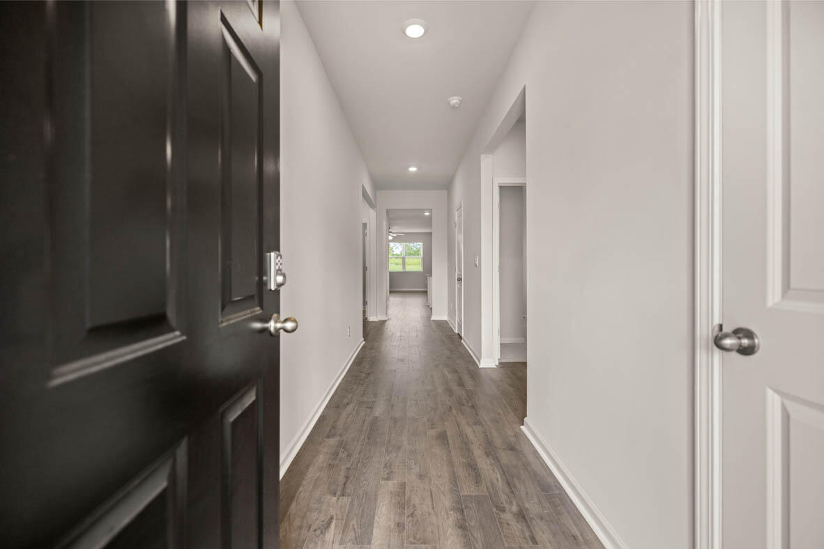 4830 Southwind Road Evans, GA 30809 - Photo 11 of 33 Cali