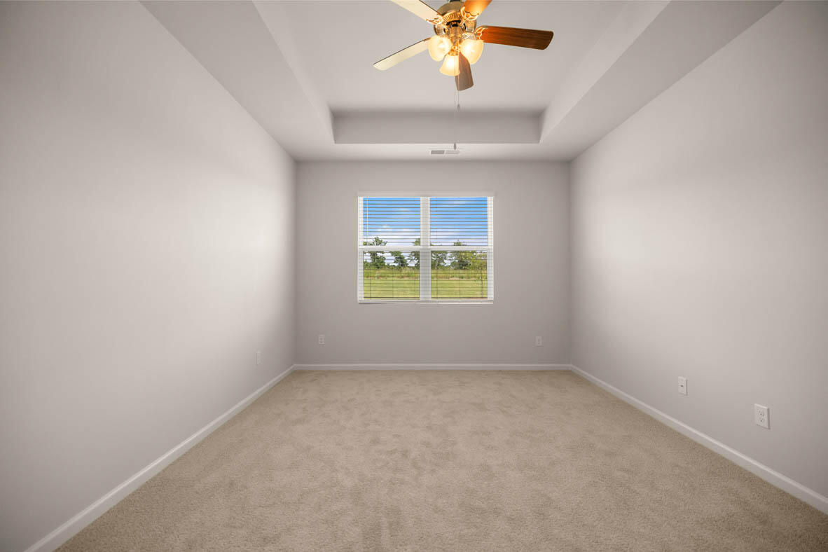 4830 Southwind Road Evans, GA 30809 - Photo 13 of 33 Cali