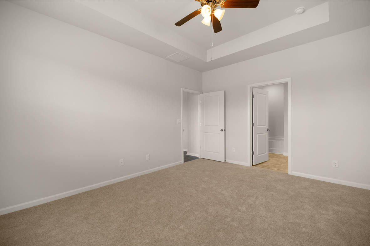 4830 Southwind Road Evans, GA 30809 - Photo 14 of 33 Cali