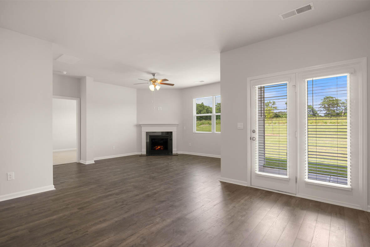 4830 Southwind Road Evans, GA 30809 - Photo 20 of 33 Cali