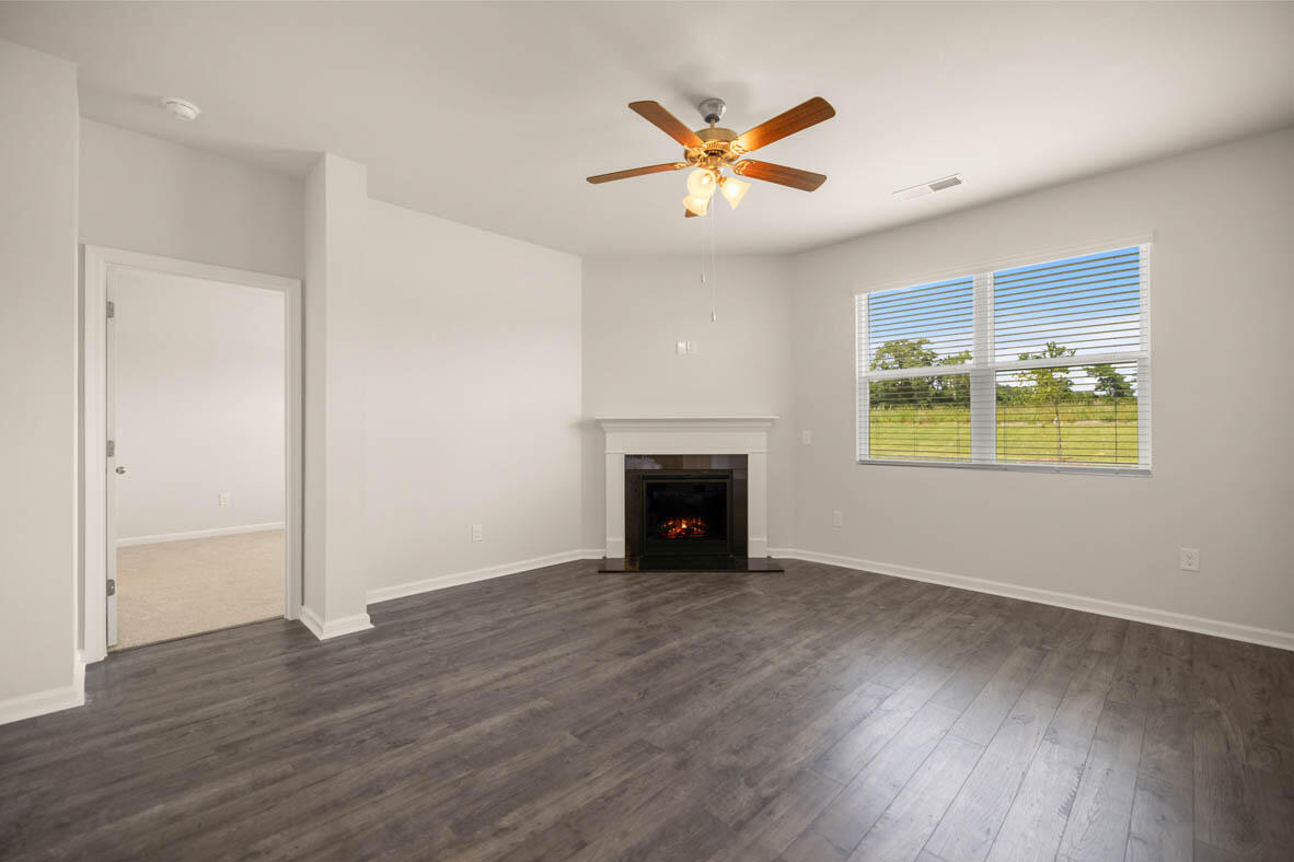 4830 Southwind Road Evans, GA 30809 - Photo 21 of 33 Cali