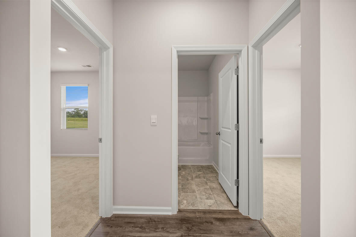 4830 Southwind Road Evans, GA 30809 - Photo 23 of 33 Cali