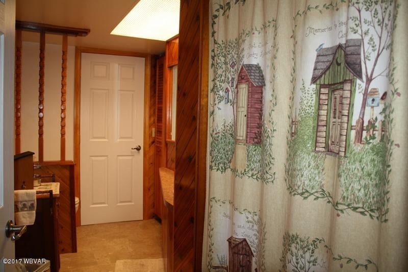 3268-lot A Blockhouse Road Liberty, PA 16930 - Photo 31 of 53 38