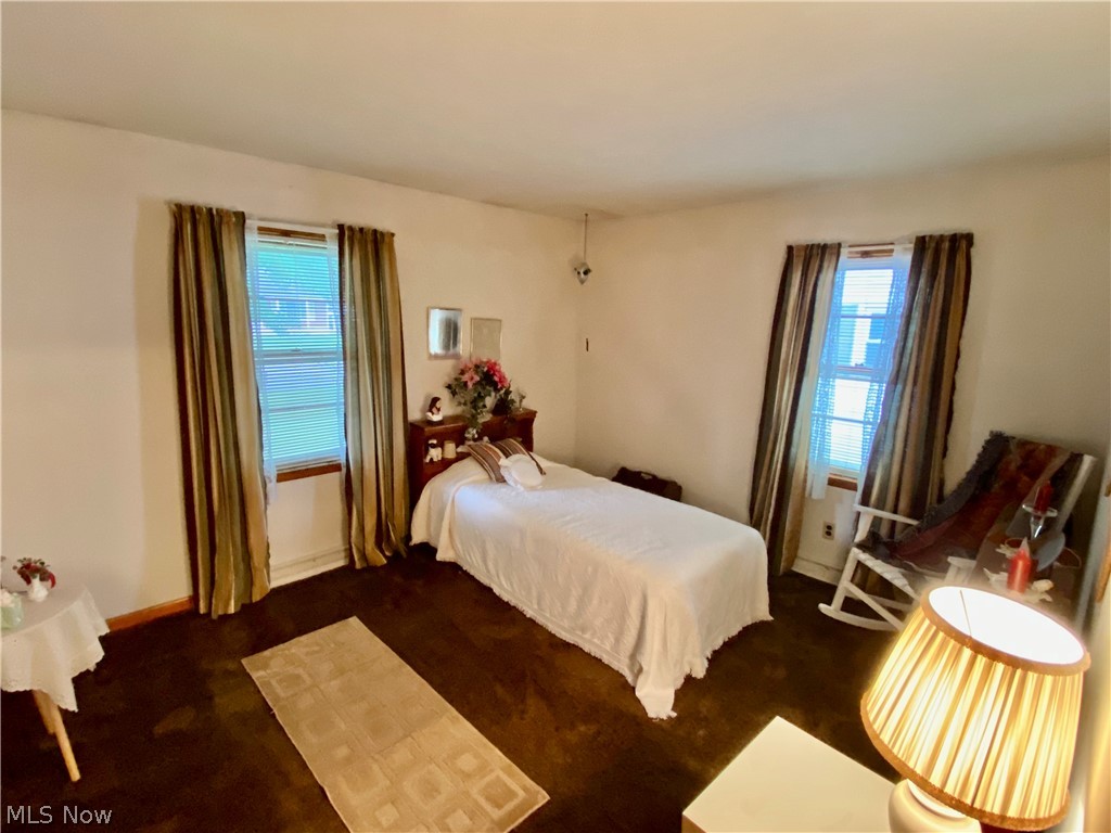 1064 Georgia Road Circleville, OH 43113 - Photo 23 of 32 Gallery Image 23