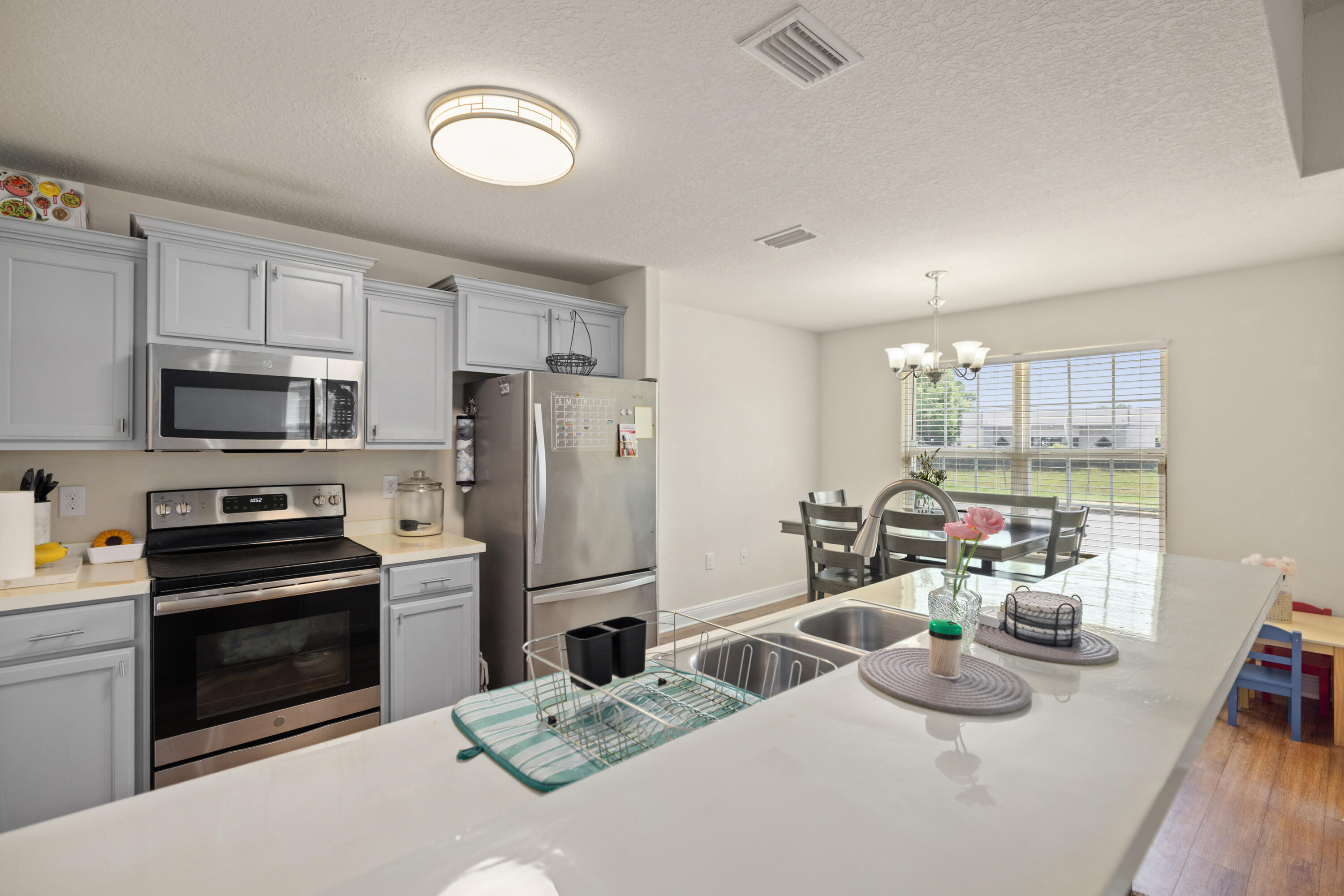 5176 Carmell Ridge Circle Milton, FL 32570 - Photo 11 of 42 27