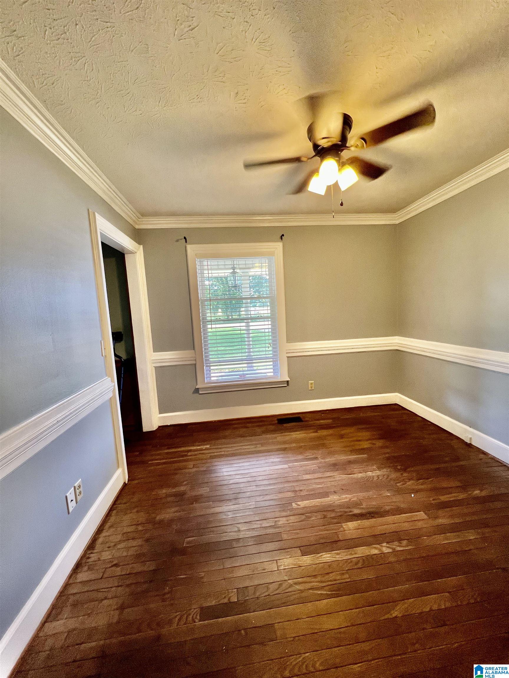 1734 Roundhill Road Weaver, AL 36277 - Photo 17 of 18
