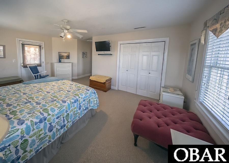 53121 Sundog Run Frisco, NC 27920 - Photo 24 of 46