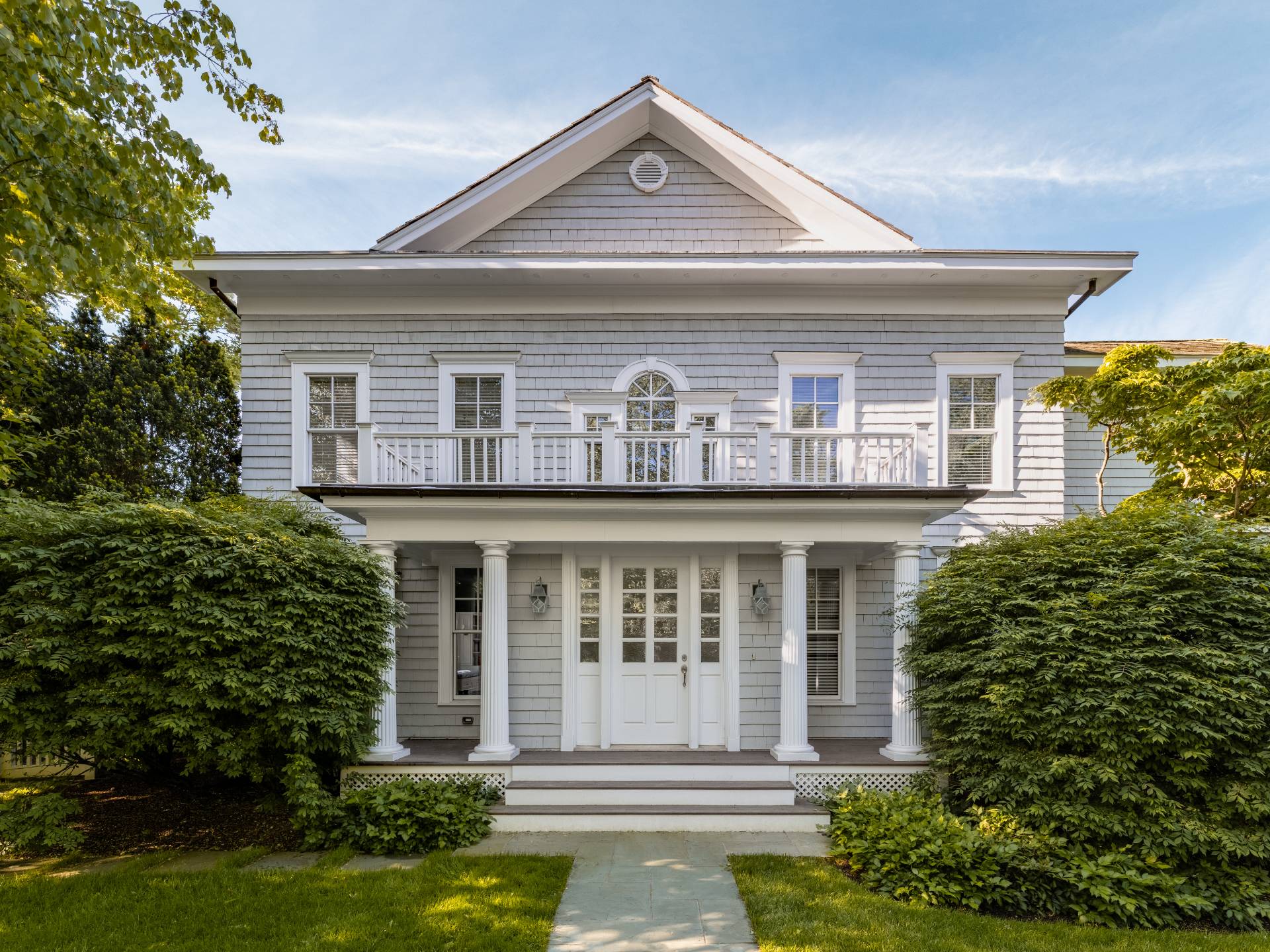 6 Ox Pasture Road Southampton, NY 11968 - Photo 27 of 27
