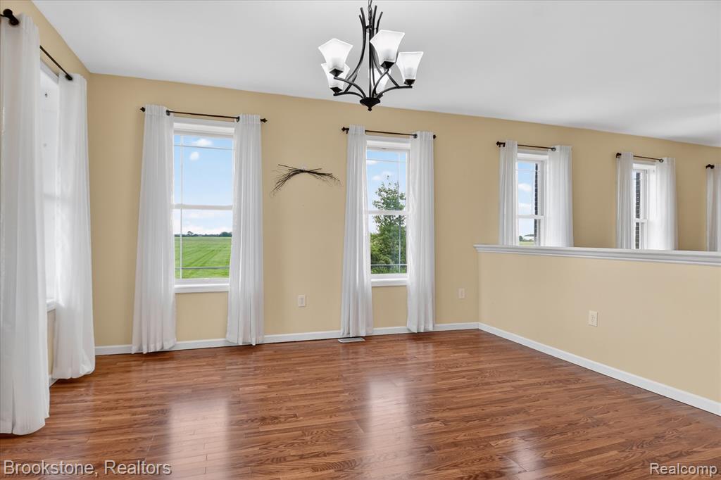 75230 Cryderman Road Richmond, MI 48062 - Photo 61 of 93