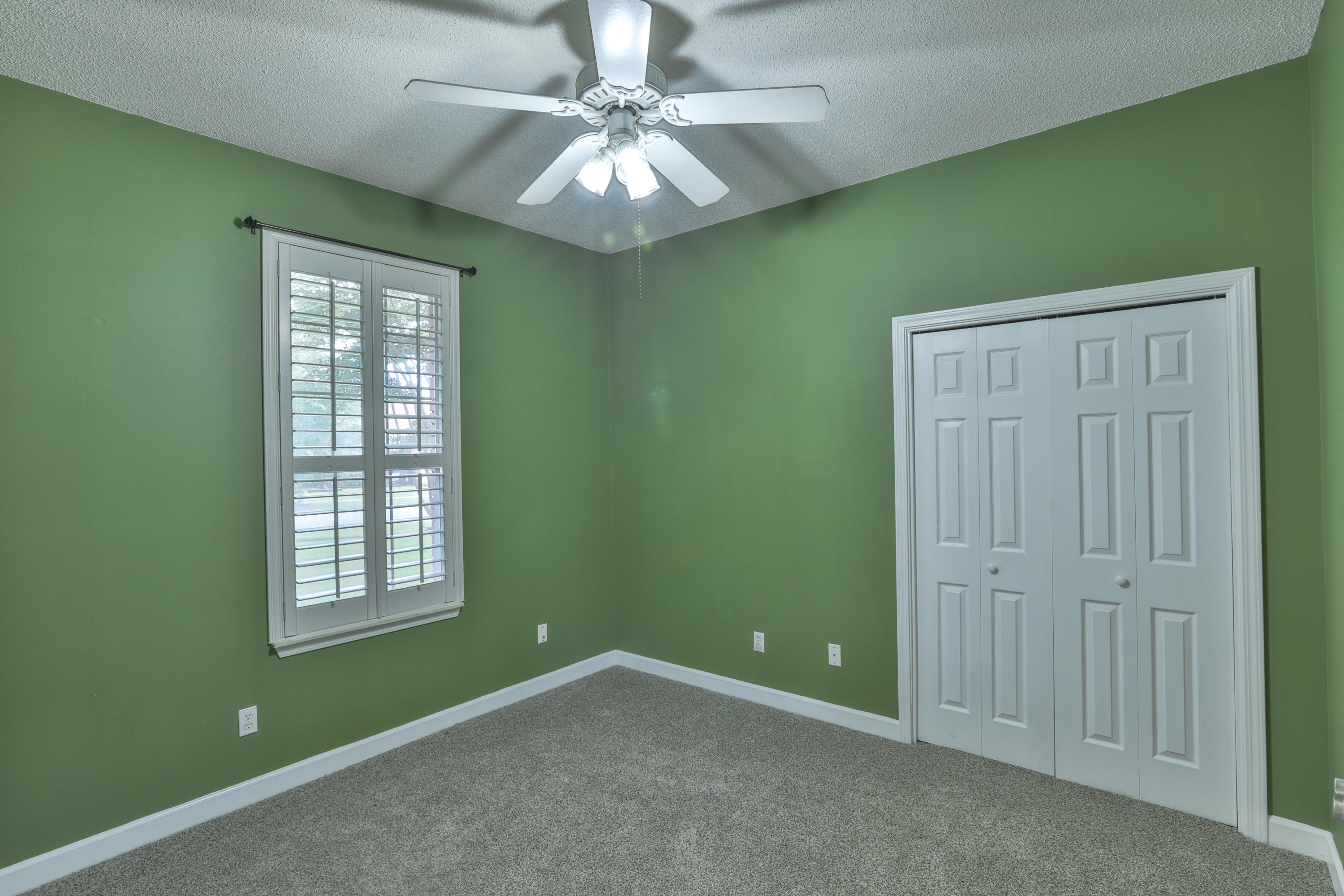 403 Ridge Wood Circle Destin, FL 32541 - Photo 13 of 36 4th Bedroom or offie