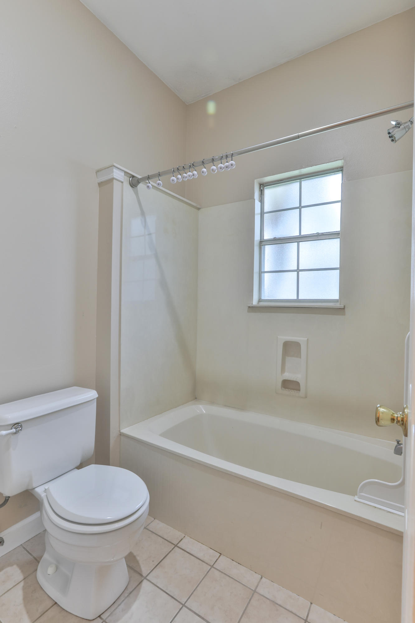 403 Ridge Wood Circle Destin, FL 32541 - Photo 18 of 36 Master Bath