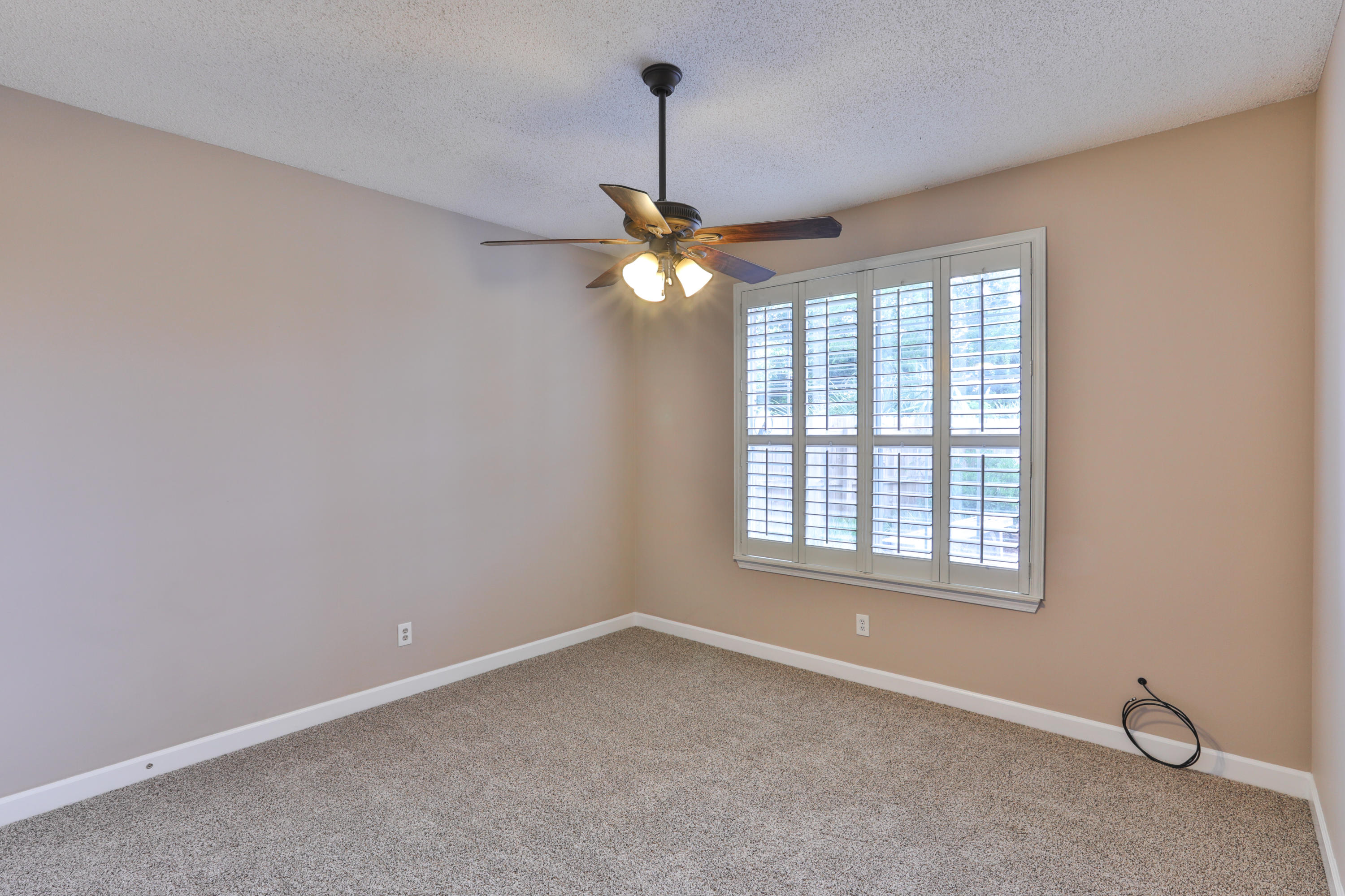 403 Ridge Wood Circle Destin, FL 32541 - Photo 20 of 36 Bedroom 3
