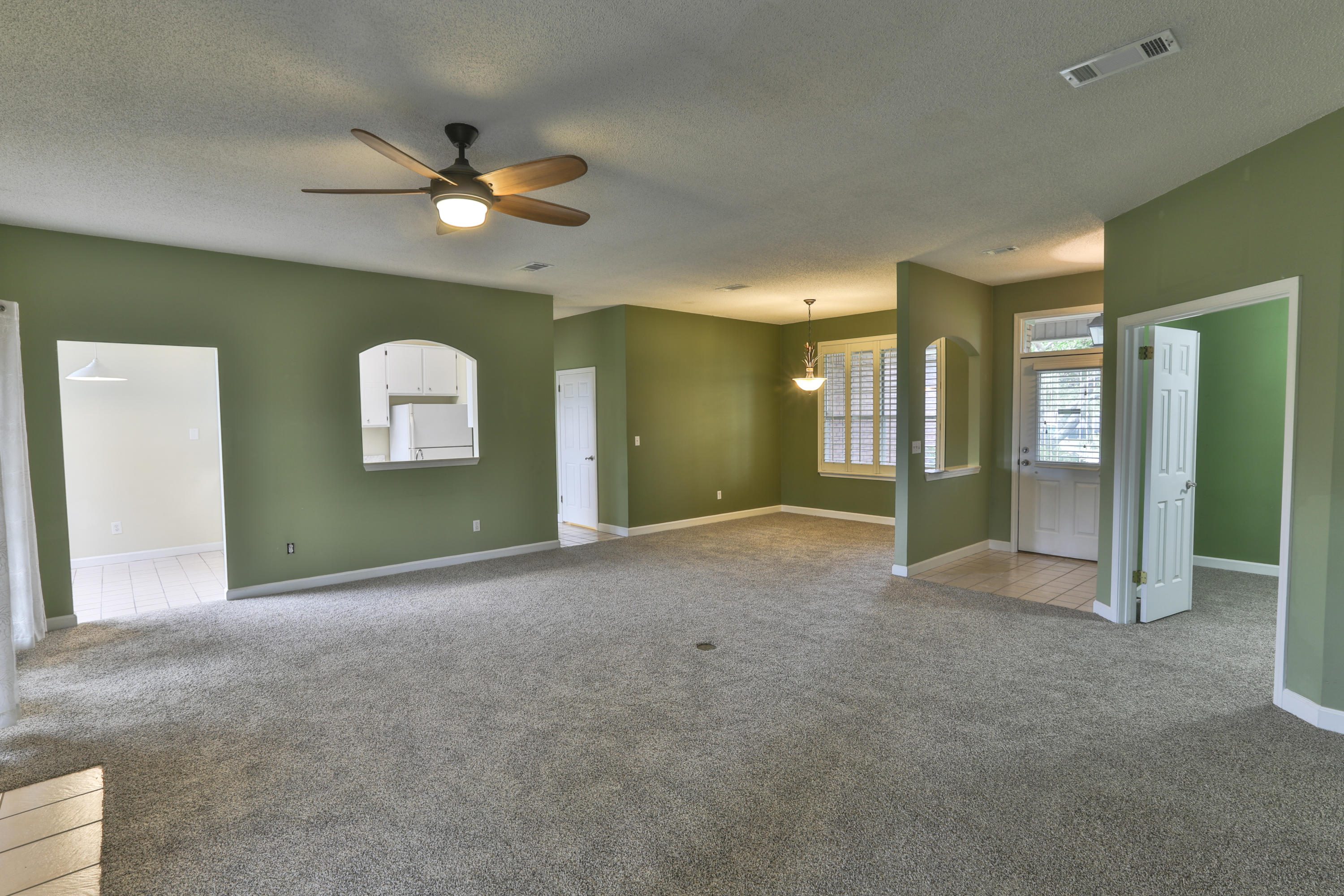 403 Ridge Wood Circle Destin, FL 32541 - Photo 8 of 36 Family Roon