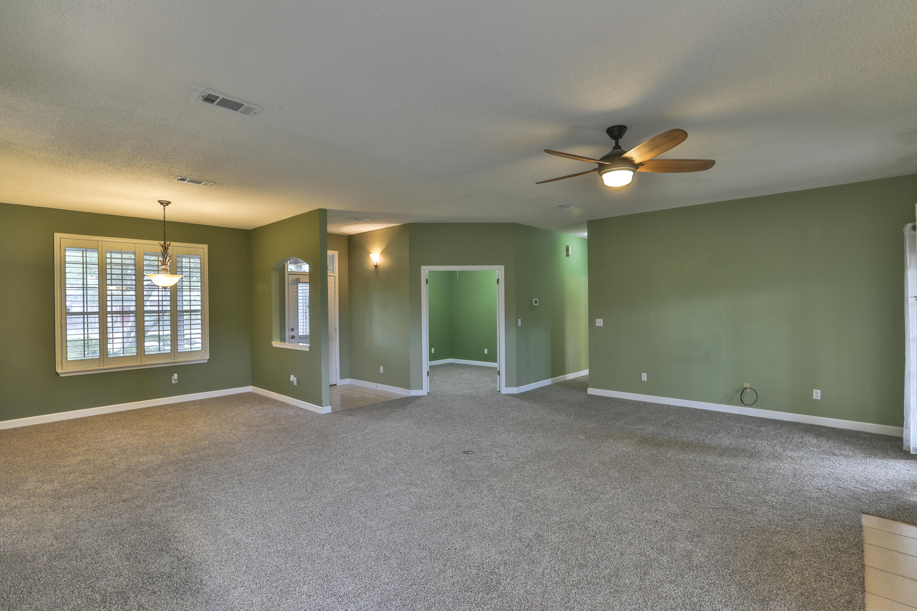 403 Ridge Wood Circle Destin, FL 32541 - Photo 9 of 36 Family Room