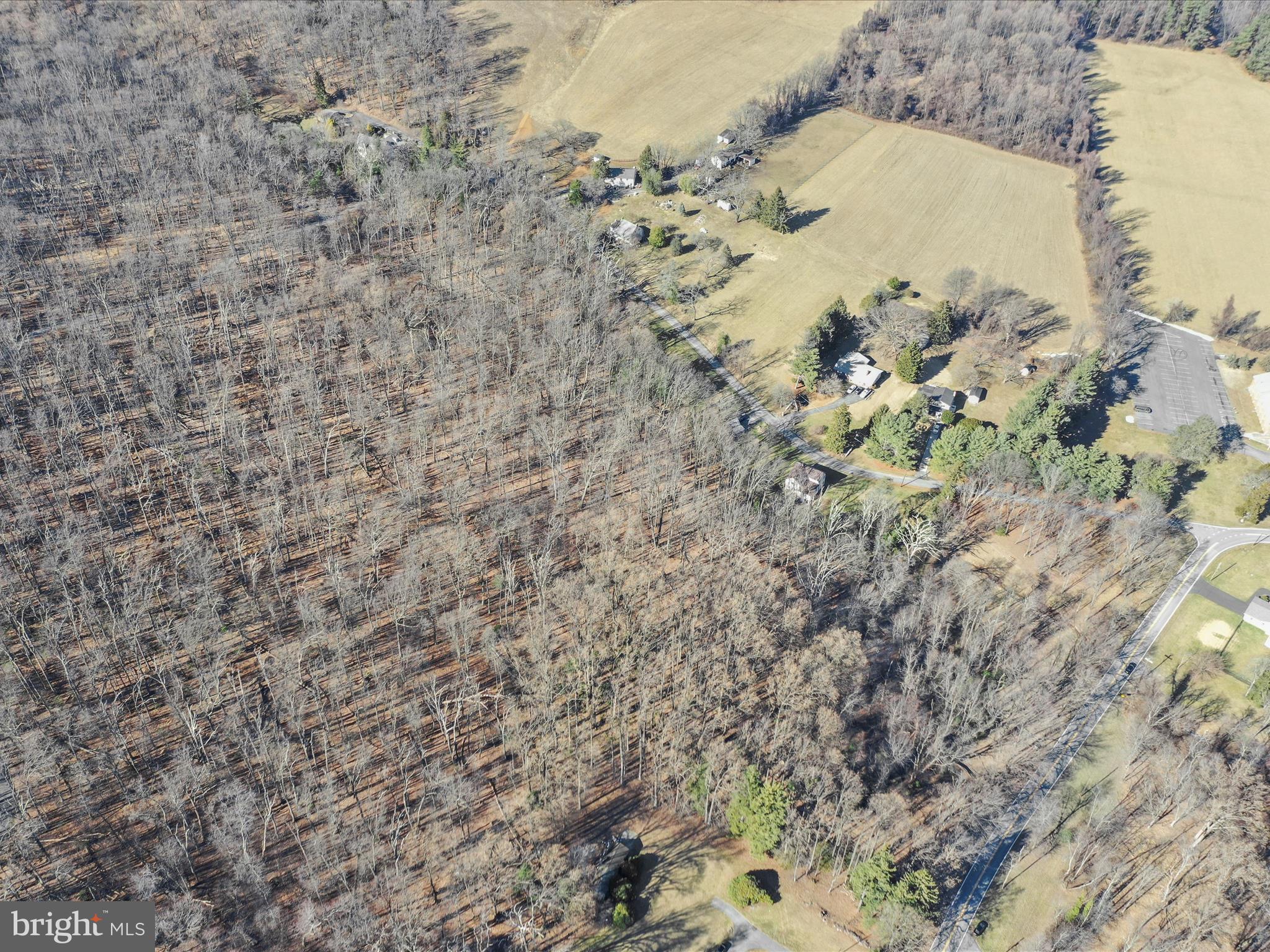 Edgewood Church Road Frederick, MD 21702 - Photo 16 of 19