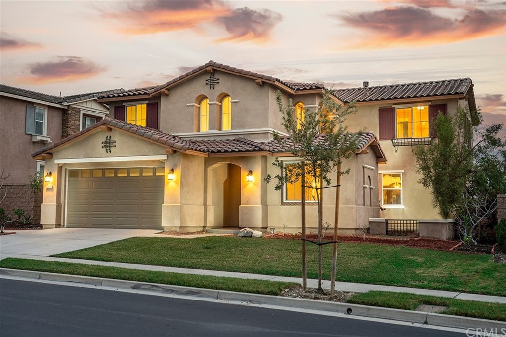 12343 Helena Way Rancho Cucamonga, CA 91739 - Photo 1 of 1 Gallery Image 1