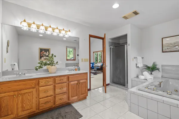 $849,900 | 2416 West Dean Court, River Hills, WI 53217