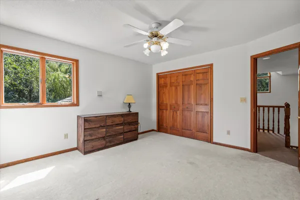 $849,900 | 2416 West Dean Court, River Hills, WI 53217