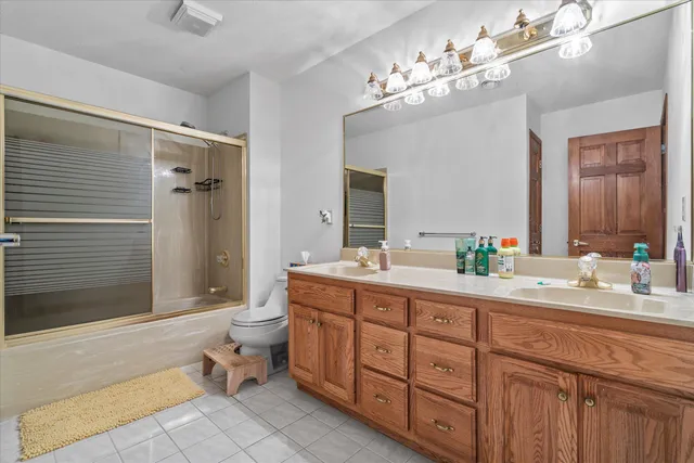 $849,900 | 2416 West Dean Court, River Hills, WI 53217