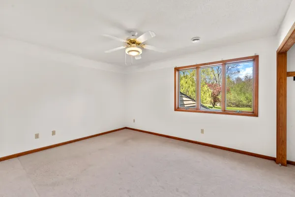 $849,900 | 2416 West Dean Court, River Hills, WI 53217