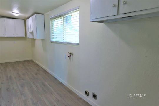 701 East California Avenue Ridgecrest, CA 93555 - Photo 28 of 32 Gallery Image 28
