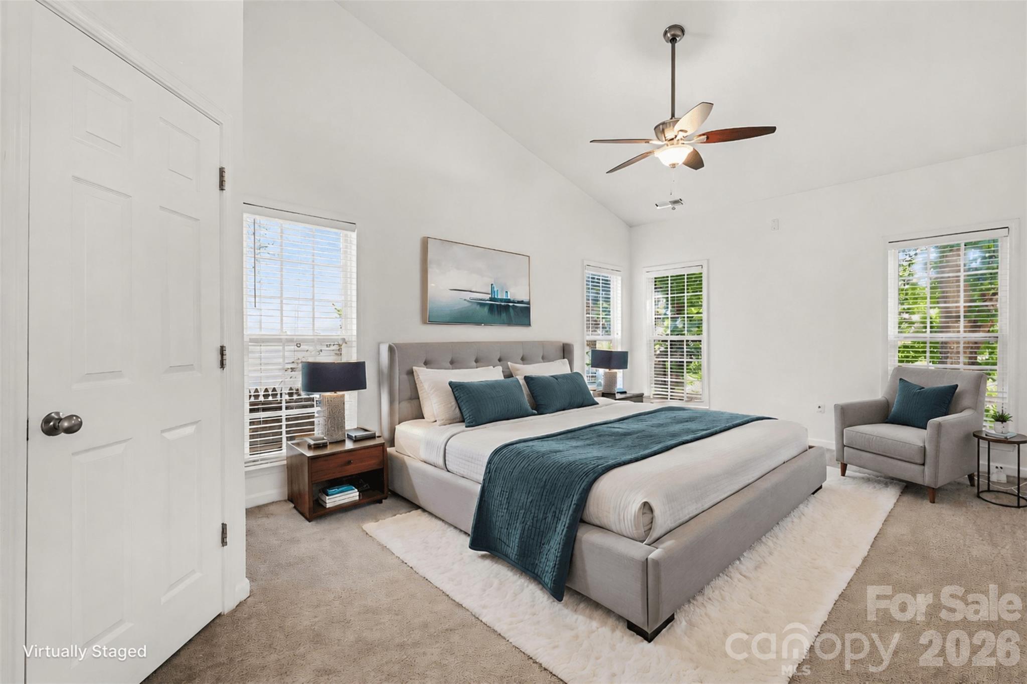 3708 Leela Palace Way Fort Mill, SC 29708 - Photo 14 of 37