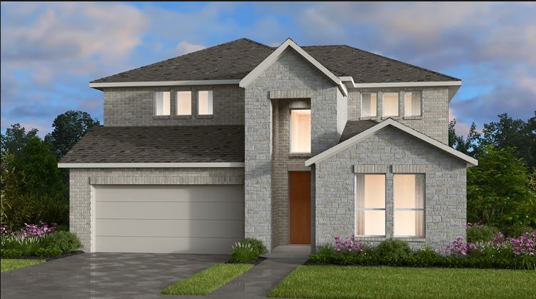 231 Pigeon River Road Kyle, TX 78640 - Photo 1 of 1 Gallery Image 1