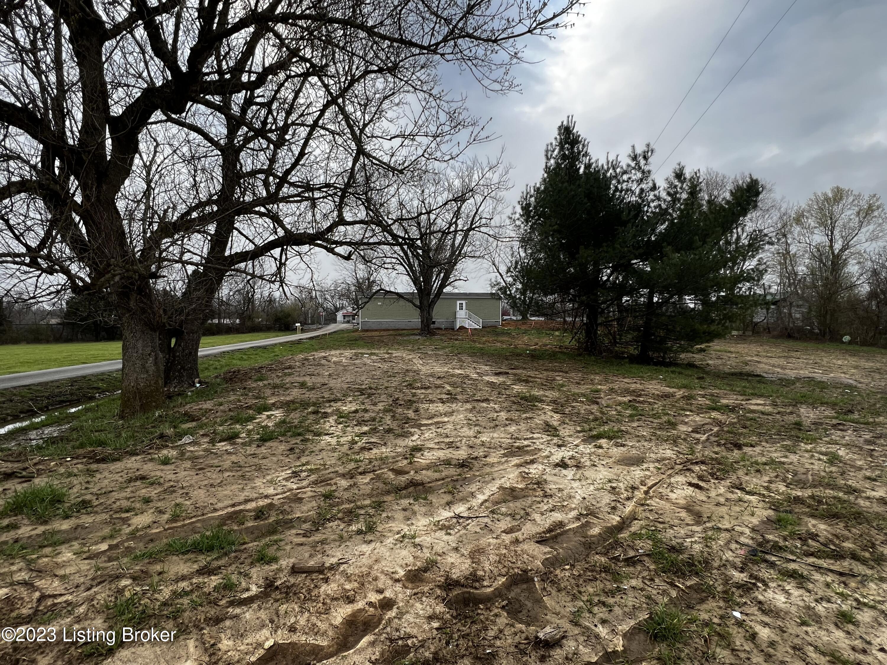 6858 Elizabethtown Road Leitchfield, KY 42754 - Photo 13 of 46 6858 Elizabethtown Rd Leitchfield -13