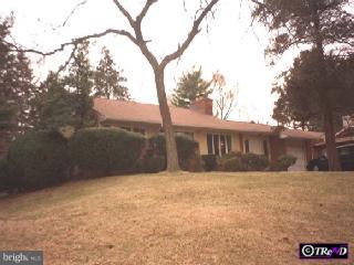 1341 Michael Road Jenkintown, PA 19046 - Photo 1 of 1