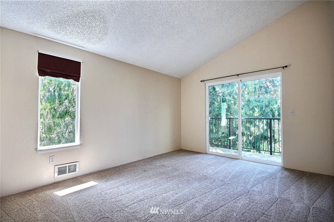 820 Cady Road, Unit G301 Everett, WA 98203 - Photo 14 of 25 Gallery Image 14