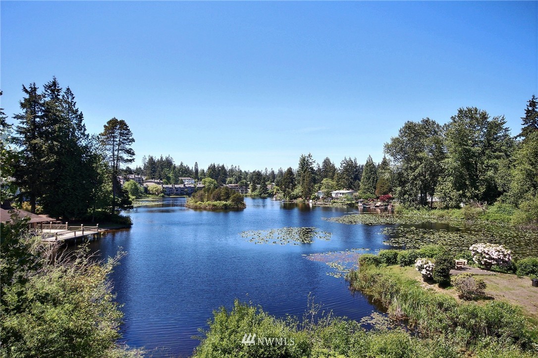 820 Cady Road, Unit G301 Everett, WA 98203 - Photo 22 of 25 Gallery Image 22
